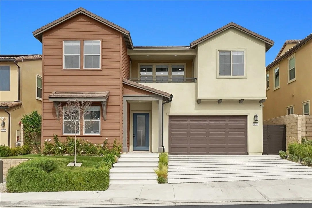 21303 Rockview Terrace — photo