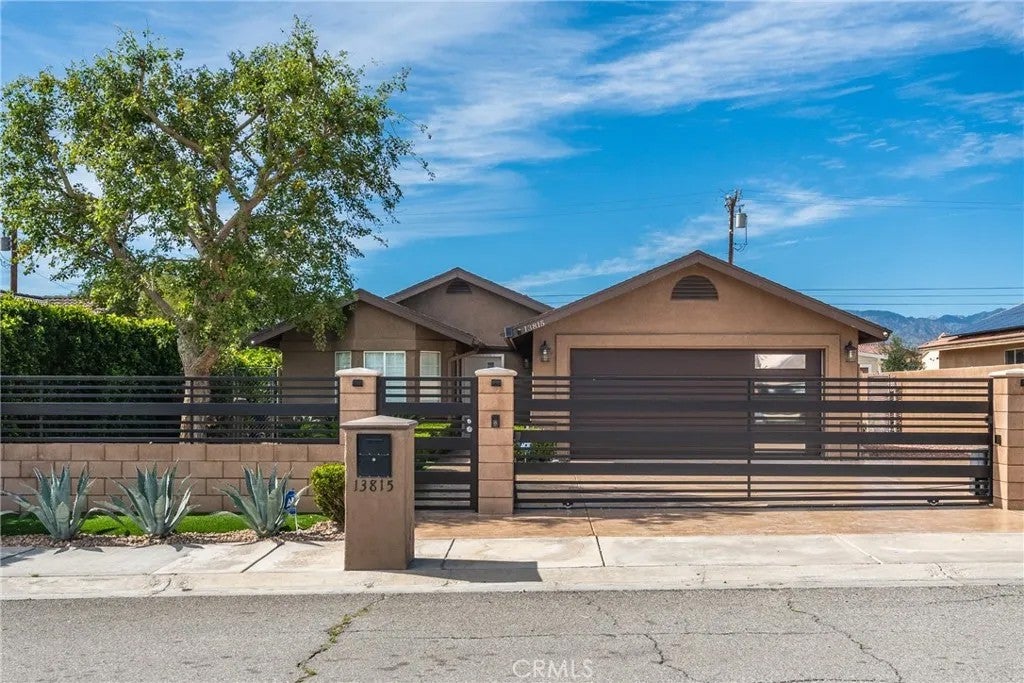 13815 Del Ray — photo
