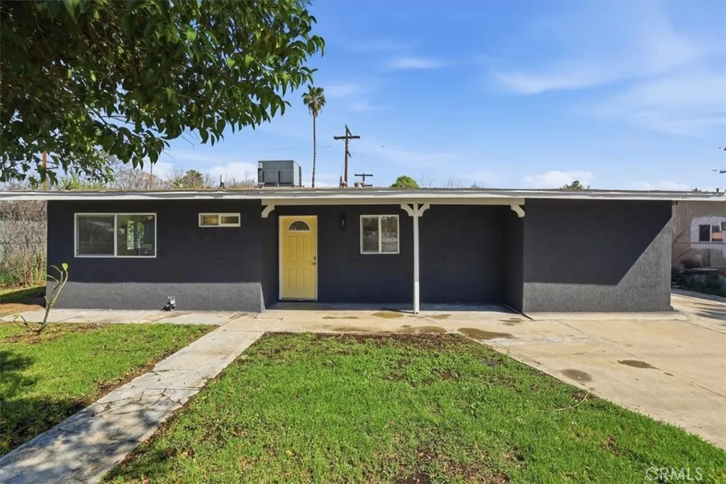 6490 Hillside, Riverside, CA 92504 — photo 2