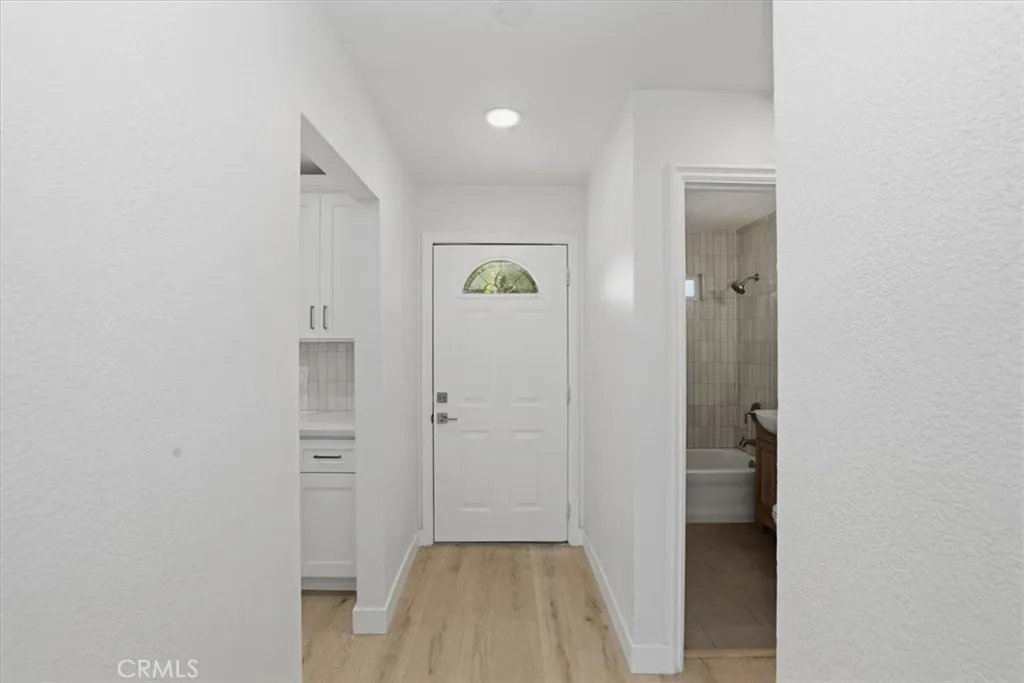 6490 Hillside, Riverside, CA 92504 — photo 3