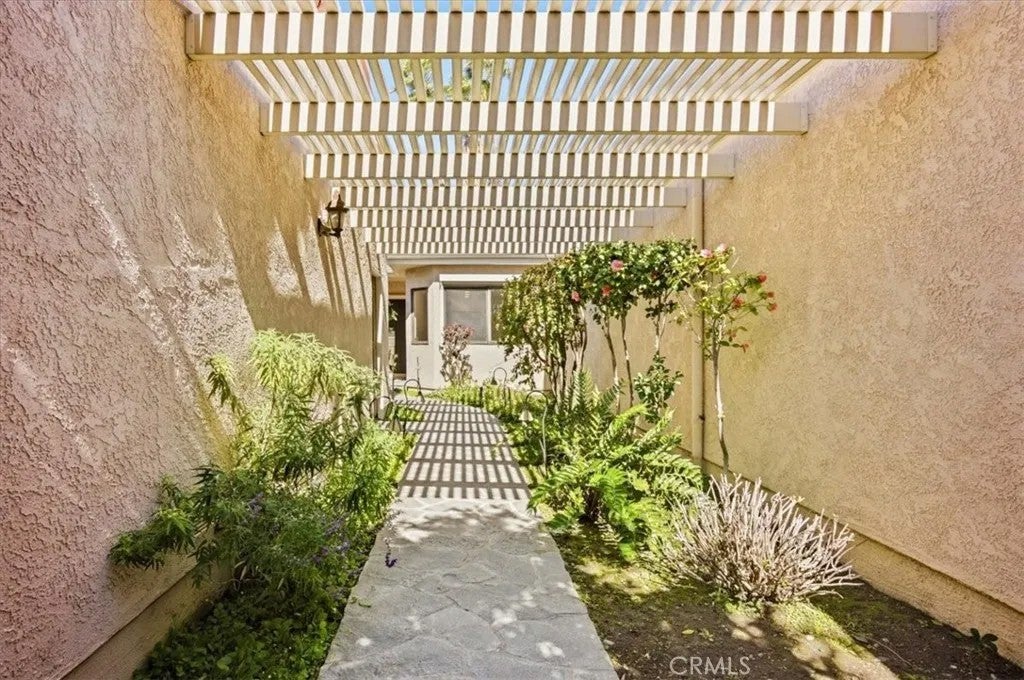 1015 Pebble Beach — photo