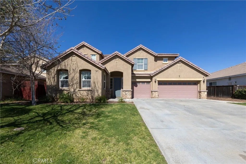 26670 Opal Street — photo