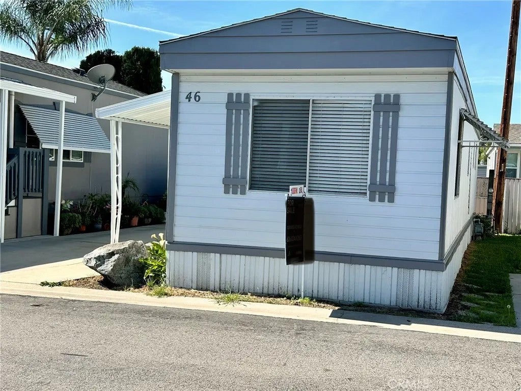 3825 Valley 46 — photo