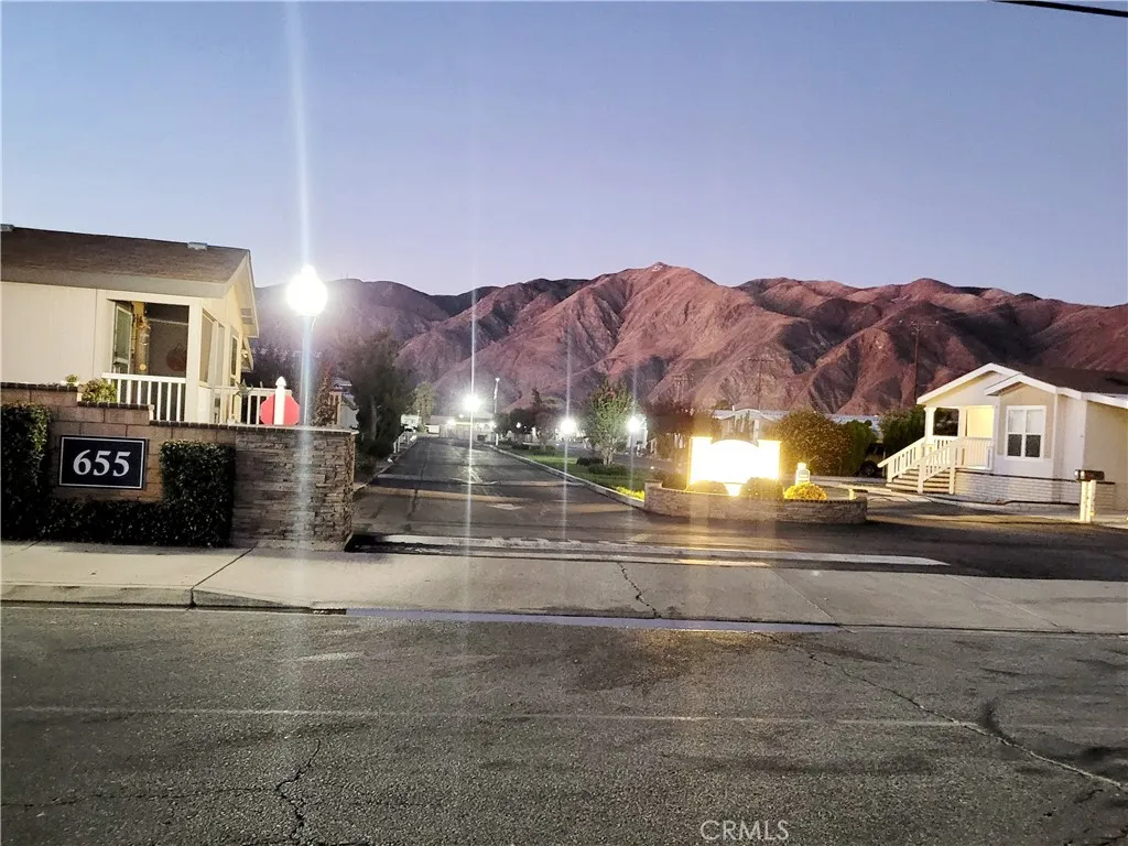 655 E Main #62, San Jacinto, CA 92583 — photo 3