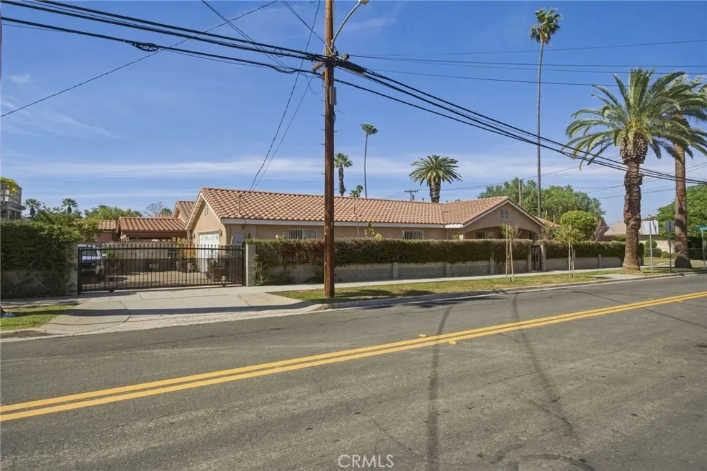 2908 Prospect, Riverside, CA 92507 — photo 2