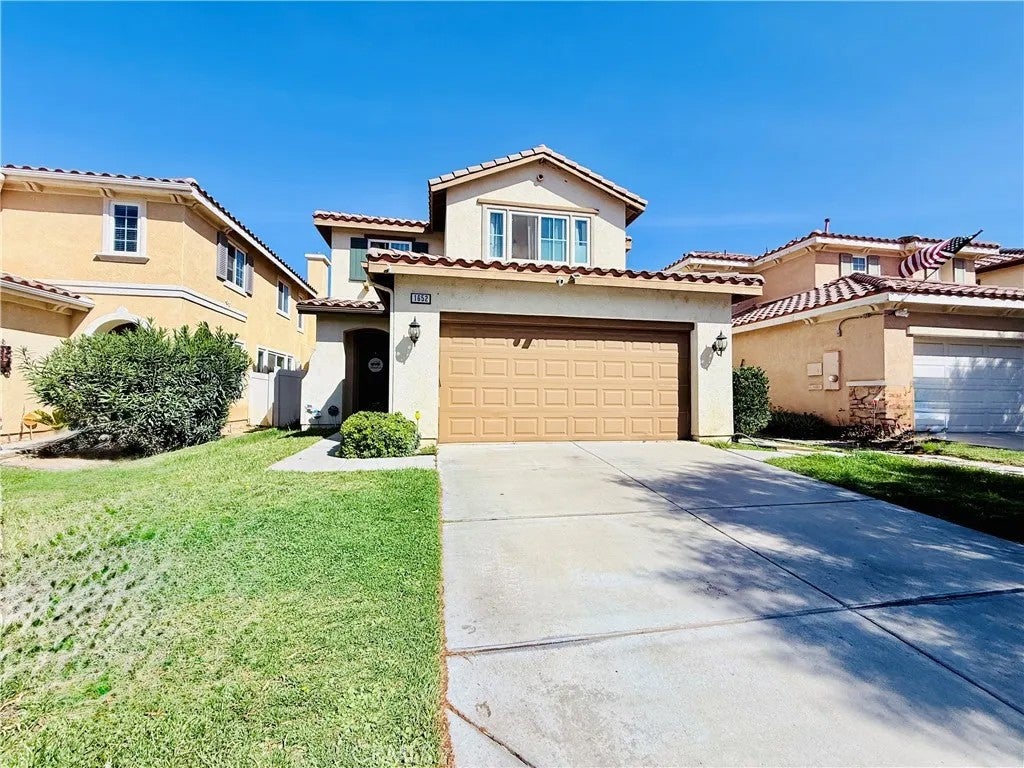 1652 Apollo Way — photo