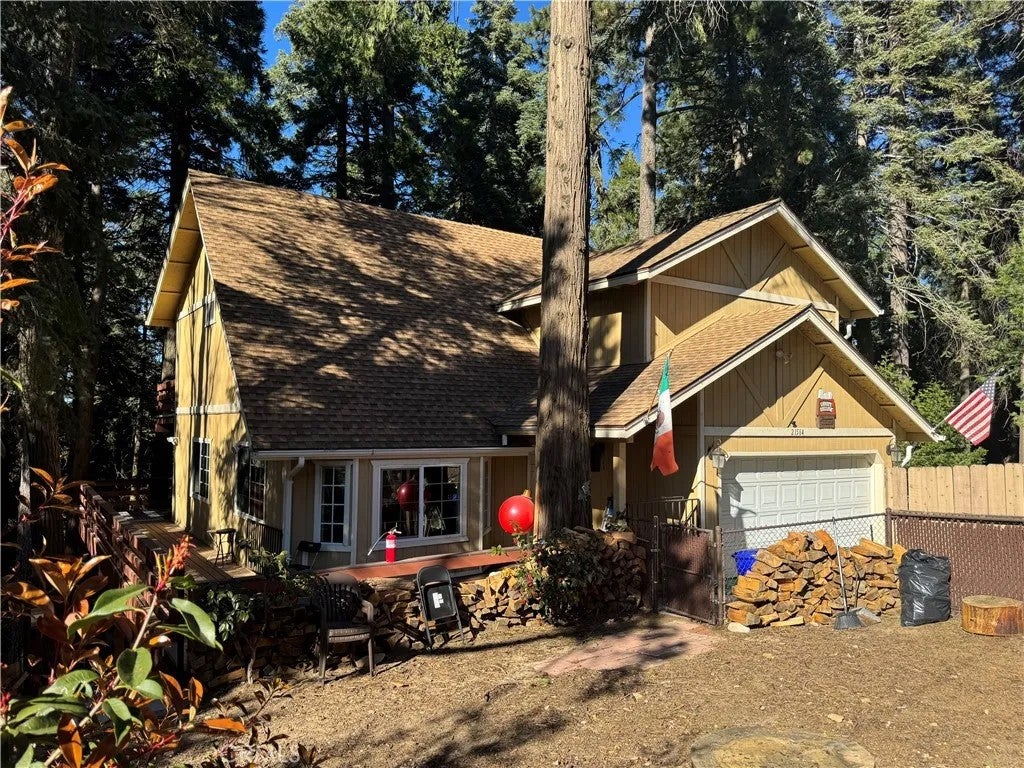 21564 Jobs Peak — photo