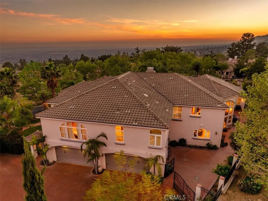 4972 Clover, Rancho Cucamonga, CA 91737