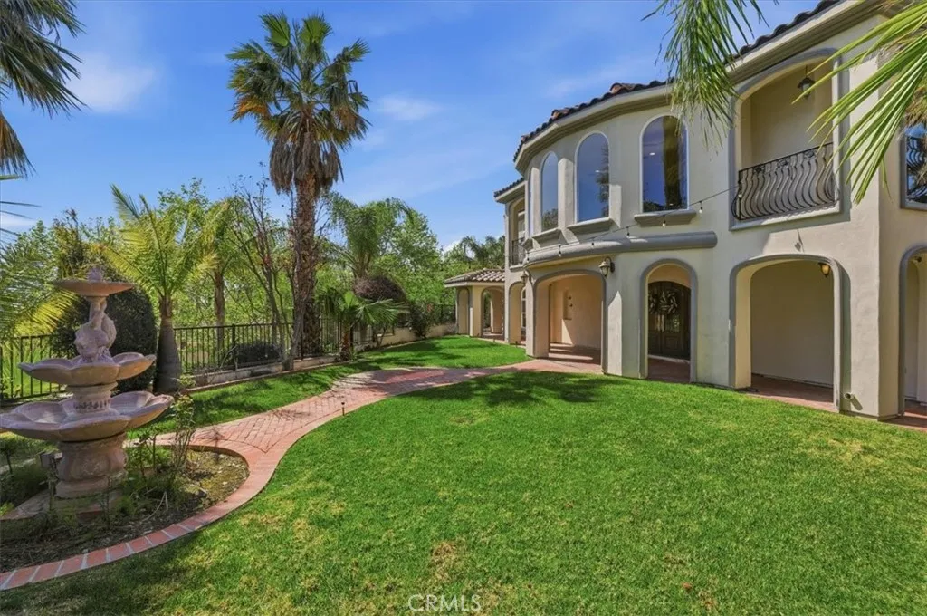 4972 Clover, Rancho Cucamonga, CA 91737 — photo 3
