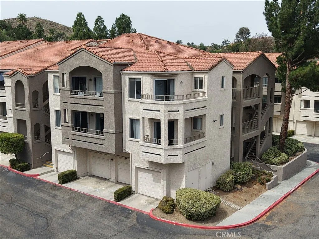 1980 Las Colinas Circle 308 — photo