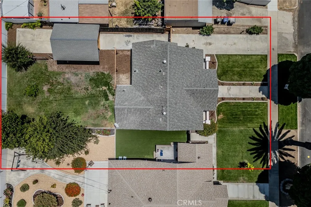 4143 Edgewood Place, Riverside, CA 92506