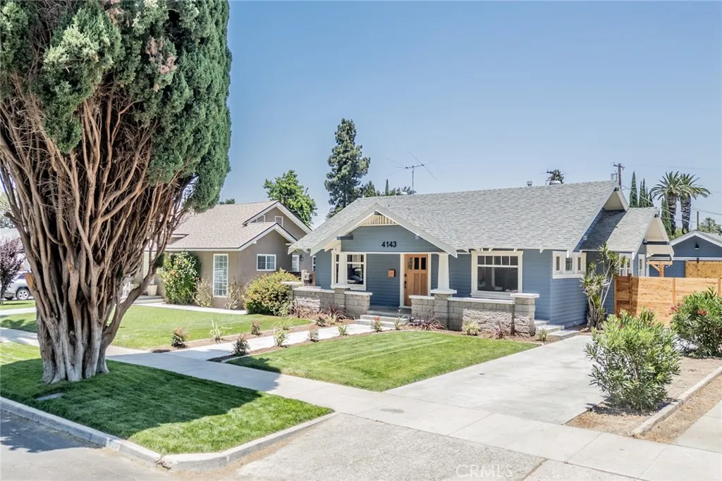 4143 Edgewood Place, Riverside, CA 92506 — photo 2