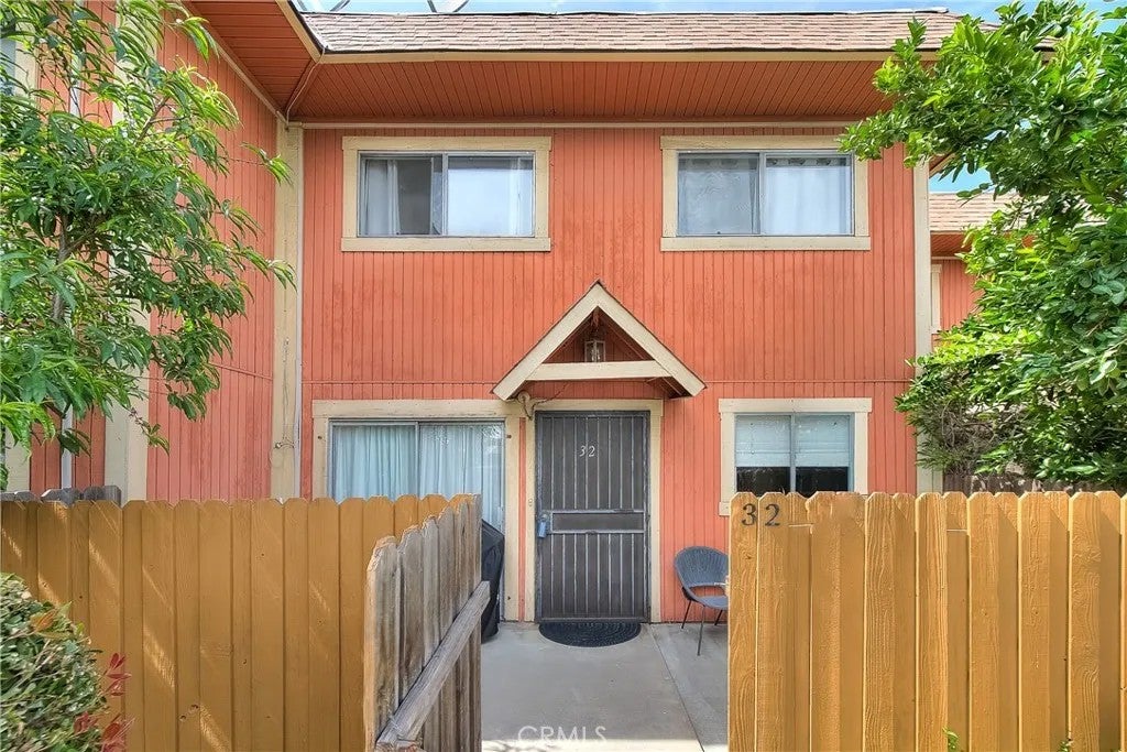 14265 Terra Bella Street 32 — photo