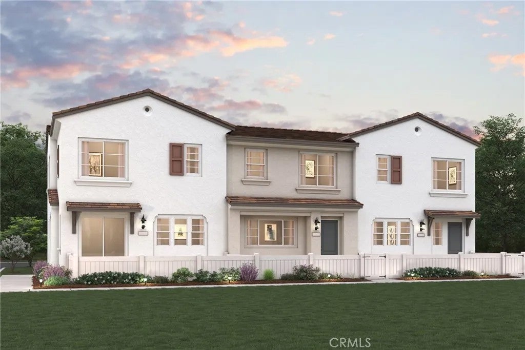 3179 Teralina Circle — photo