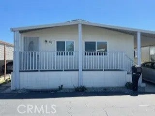 15621 Beach 61 — photo