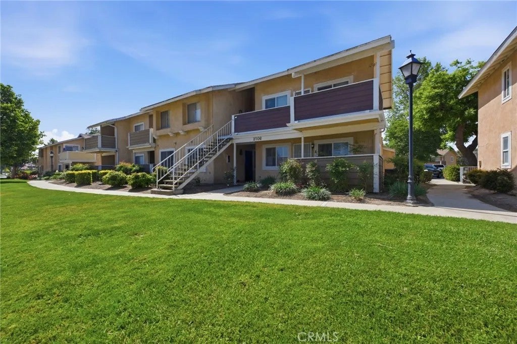 3706 Lytle Creek — photo