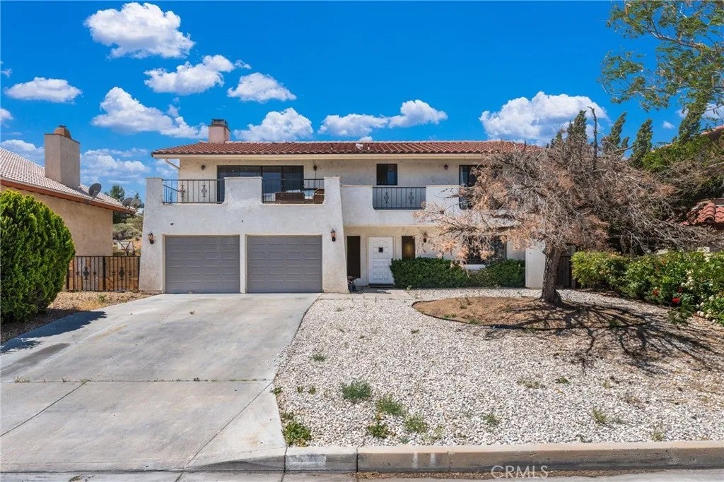13640 Spring Valley — photo
