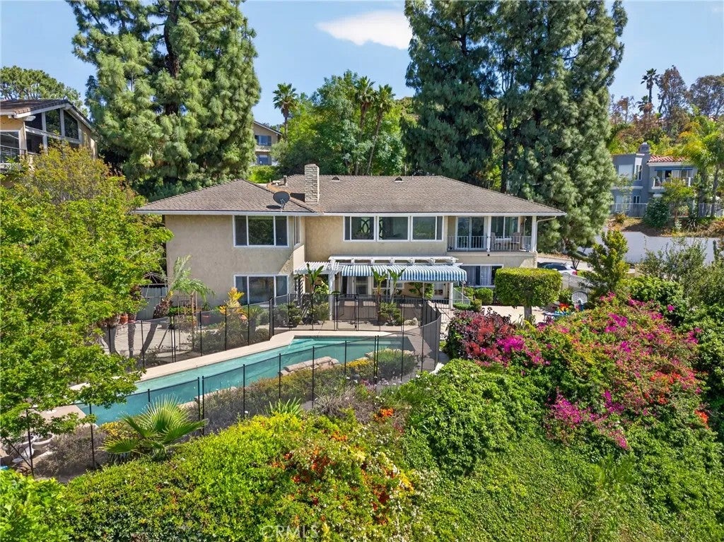 1344 S Sandy Hill Drive — photo