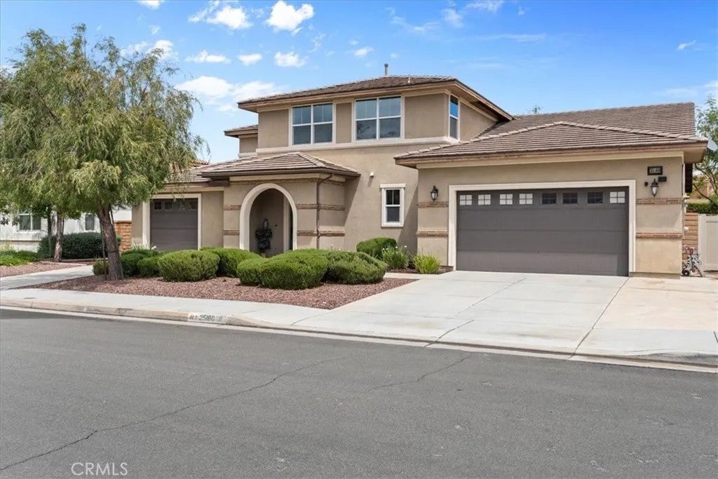 35160 Mahogany Glen Drive — photo