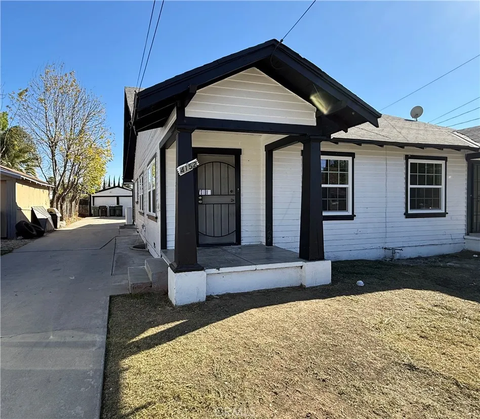 4152 Locust Street, Riverside, CA 92501 — photo 2