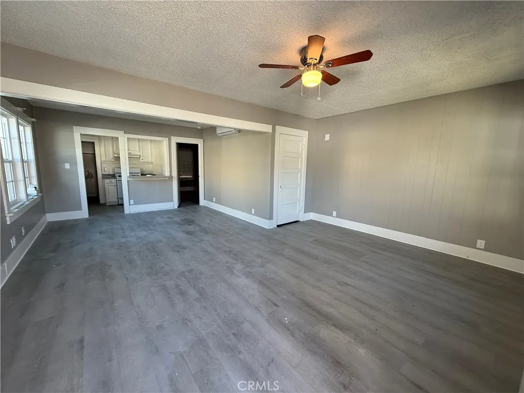 4152 Locust Street, Riverside, CA 92501 — photo 3