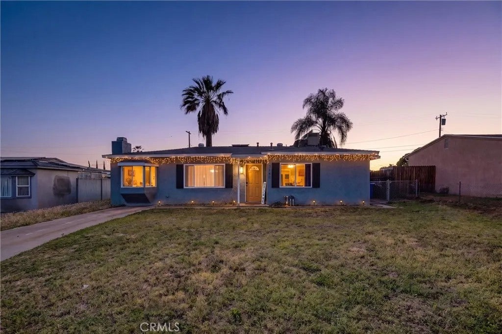 7140 Colwyn — photo