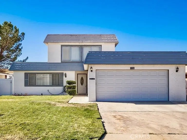 13160 Riverview — photo