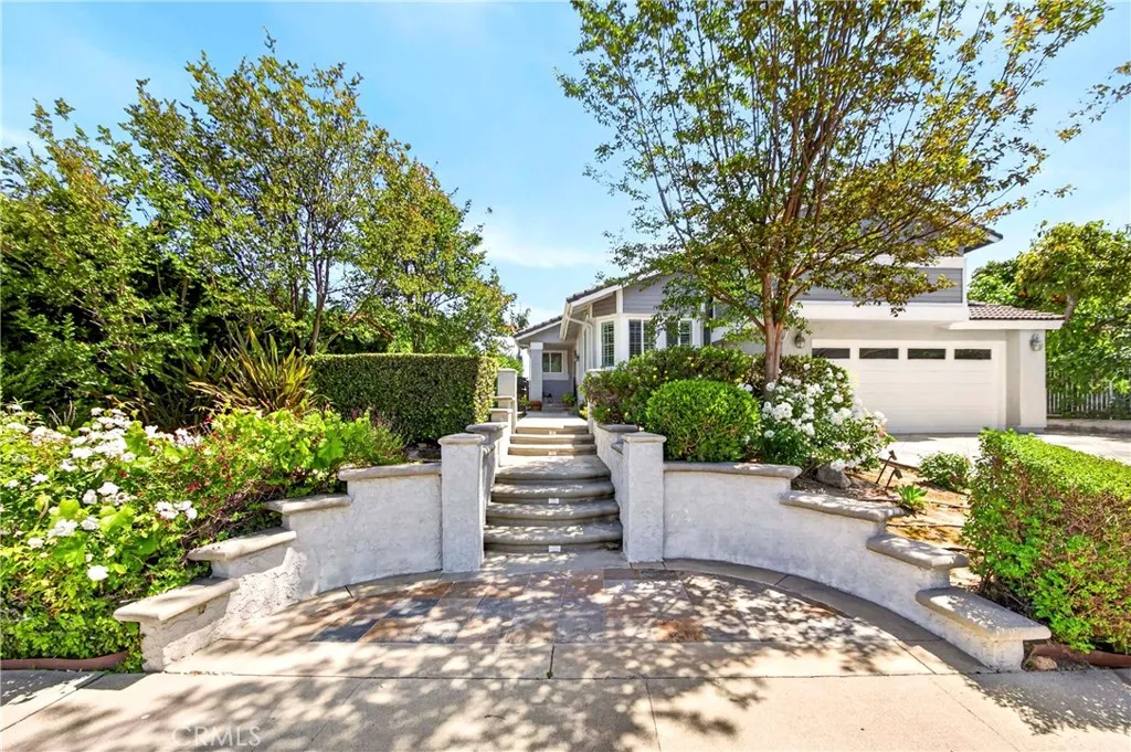 14 Rainbow Ridge, Phillips Ranch, CA 91766