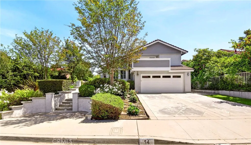 14 Rainbow Ridge, Phillips Ranch, CA 91766 — photo 2