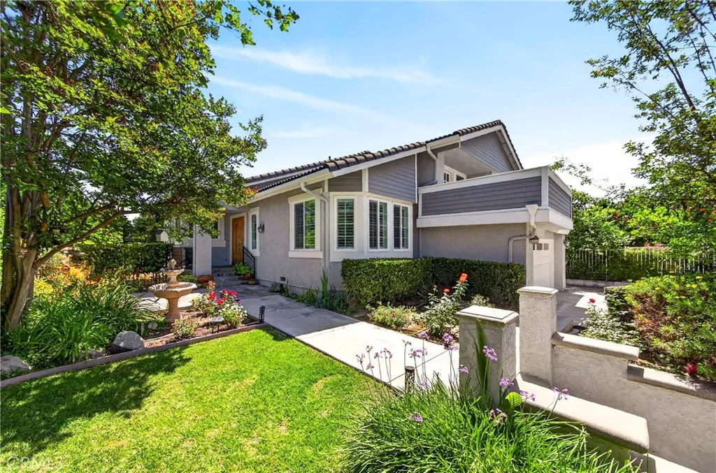 14 Rainbow Ridge, Phillips Ranch, CA 91766 — photo 3