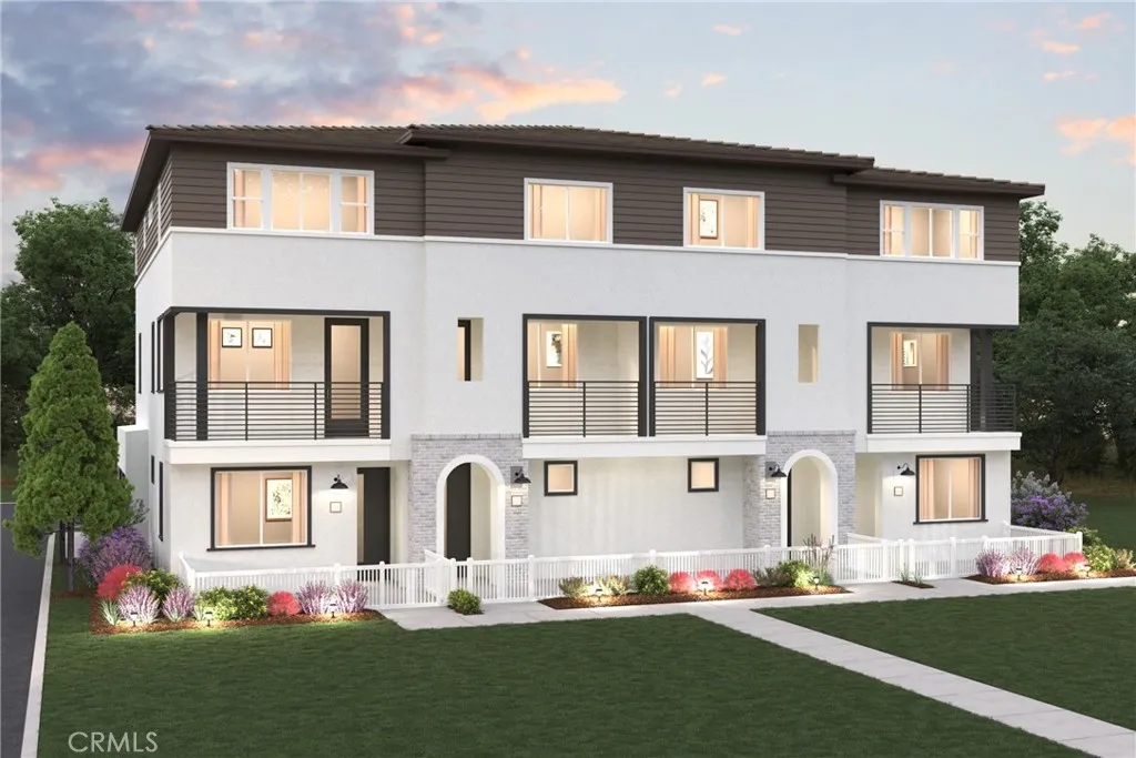 9532 Hannah Way, Riverside, CA 92503