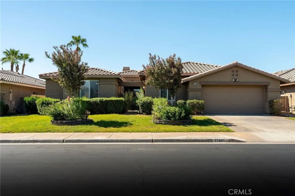 77665 Marlowe Court — photo