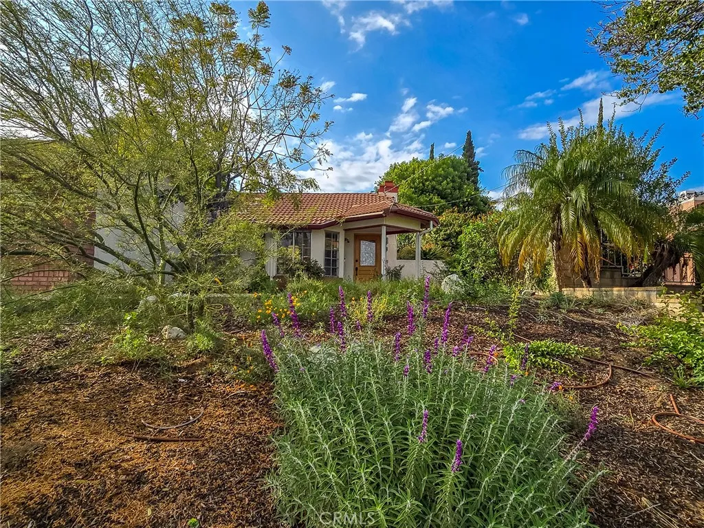 11357 Gramercy, Riverside, CA 92505