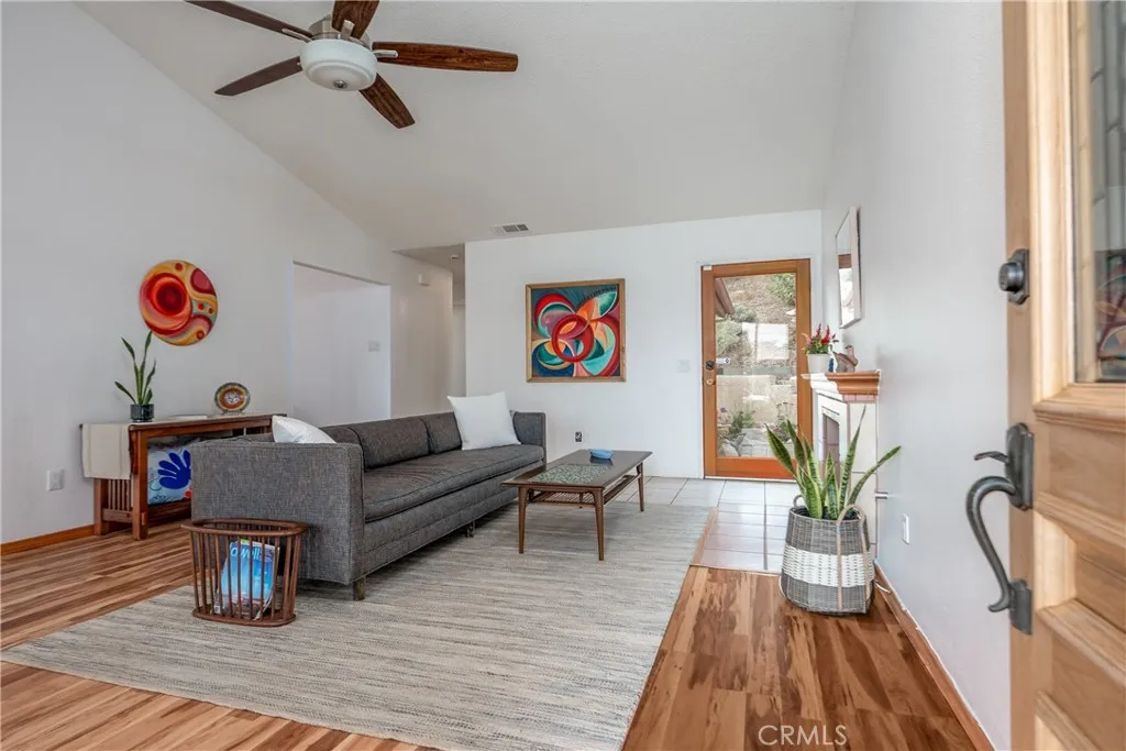 11357 Gramercy, Riverside, CA 92505 — photo 2