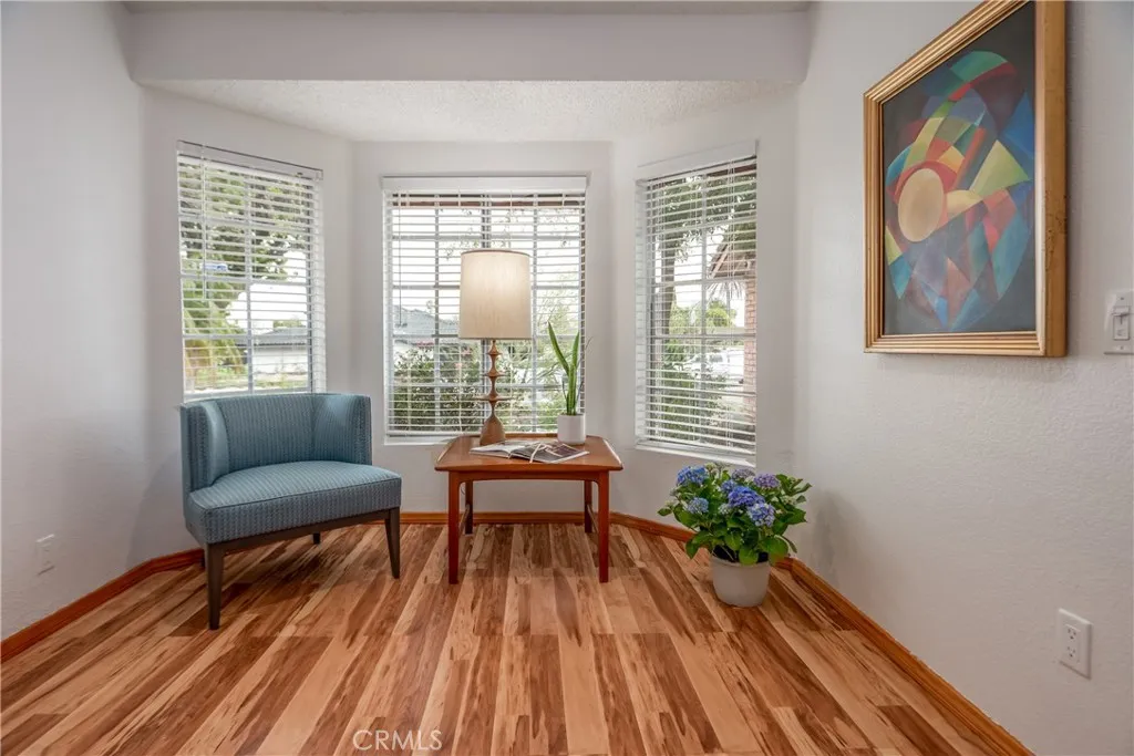11357 Gramercy, Riverside, CA 92505 — photo 3