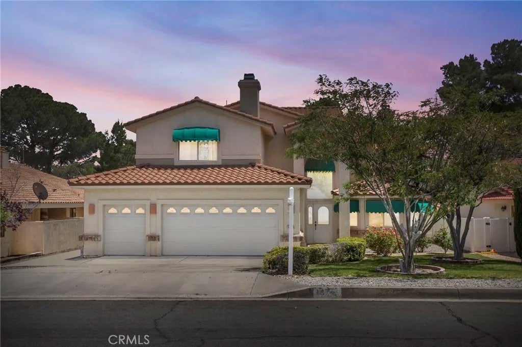 14740 Blue Grass Drive — photo