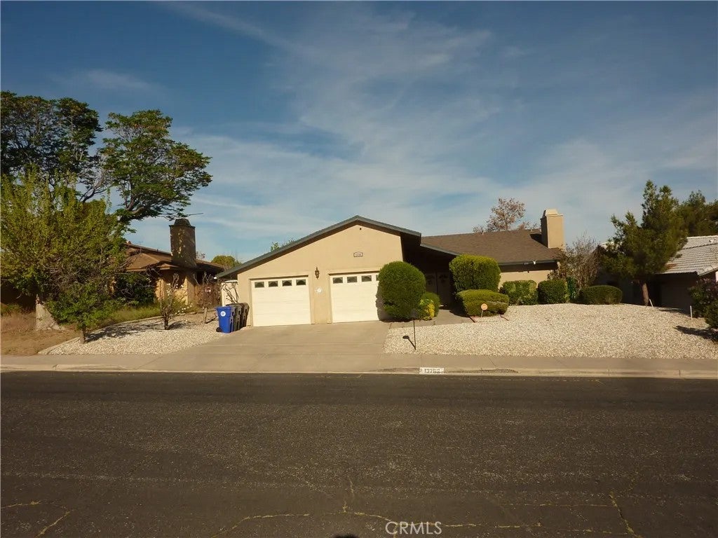 13766 Burning Tree Drive — photo
