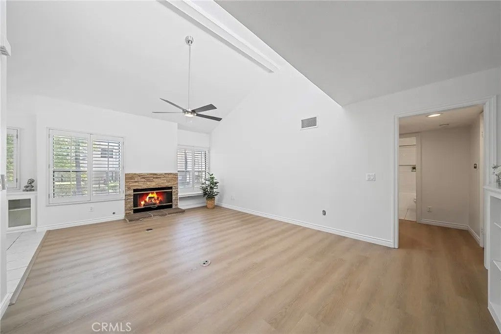 4277 Las Virgenes 1 — photo