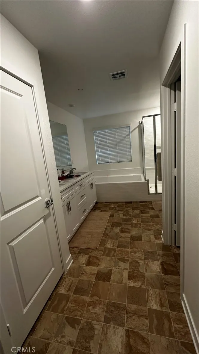 1704 Eagle Road, Rialto, CA 92376 — photo 2