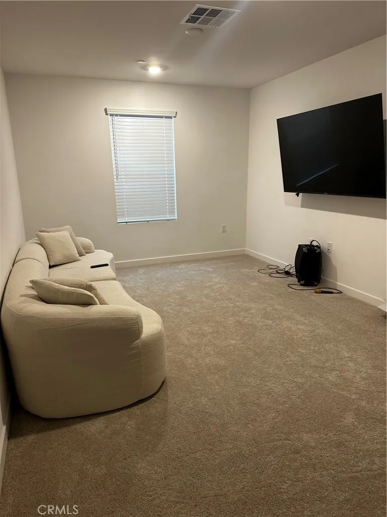 1704 Eagle Road, Rialto, CA 92376 — photo 3