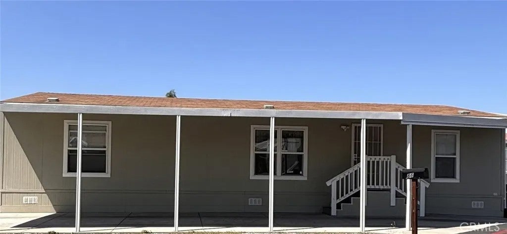 1081 W Arrow Hwy 86 — photo