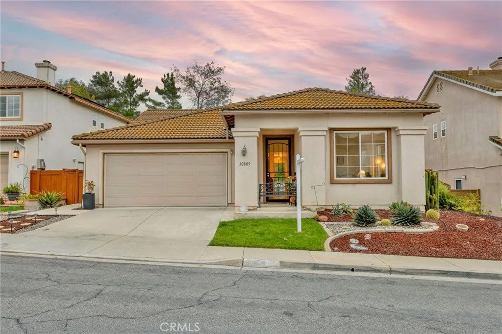 30809 Point Woods Court — photo