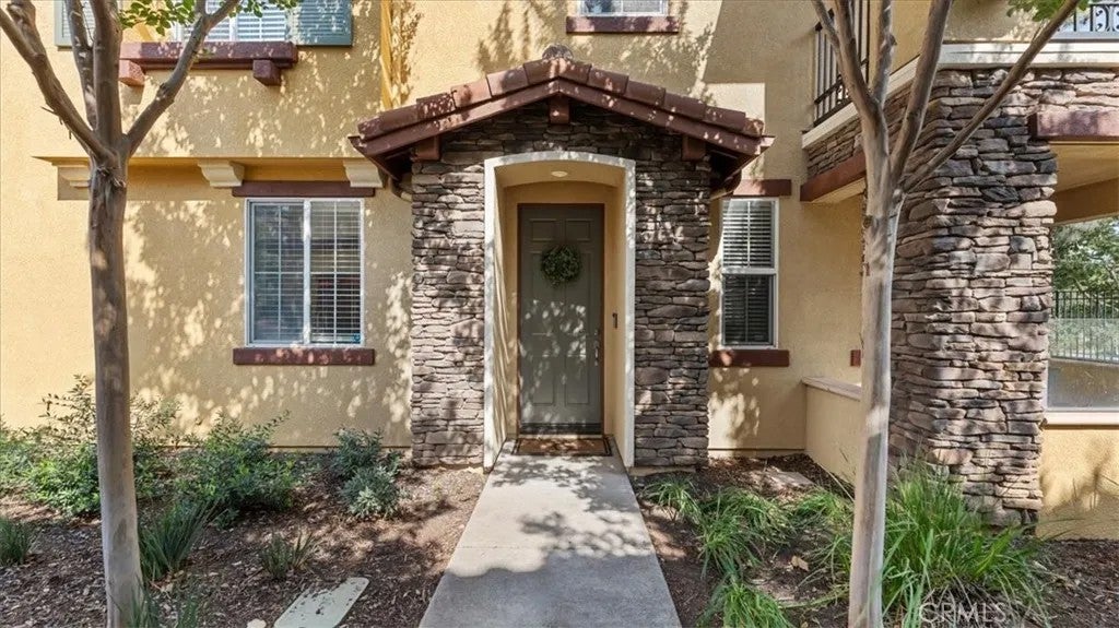 8749 Olive Tree Drive — photo