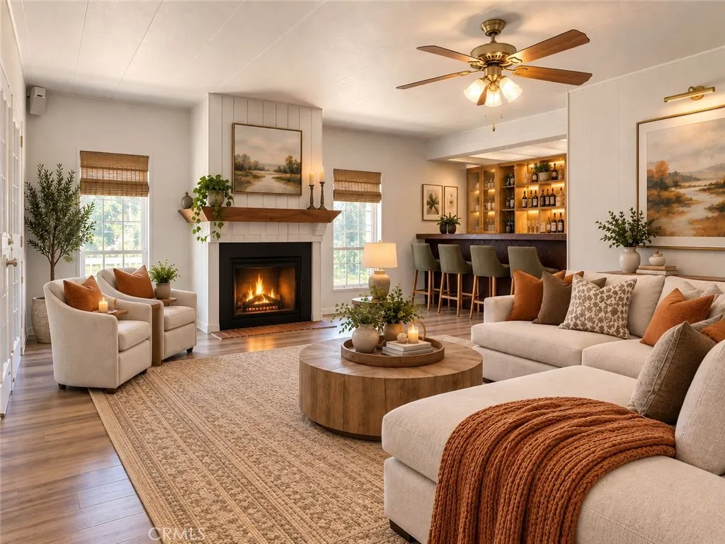 929 E Foothill #52, Upland, CA 91786 — photo 3
