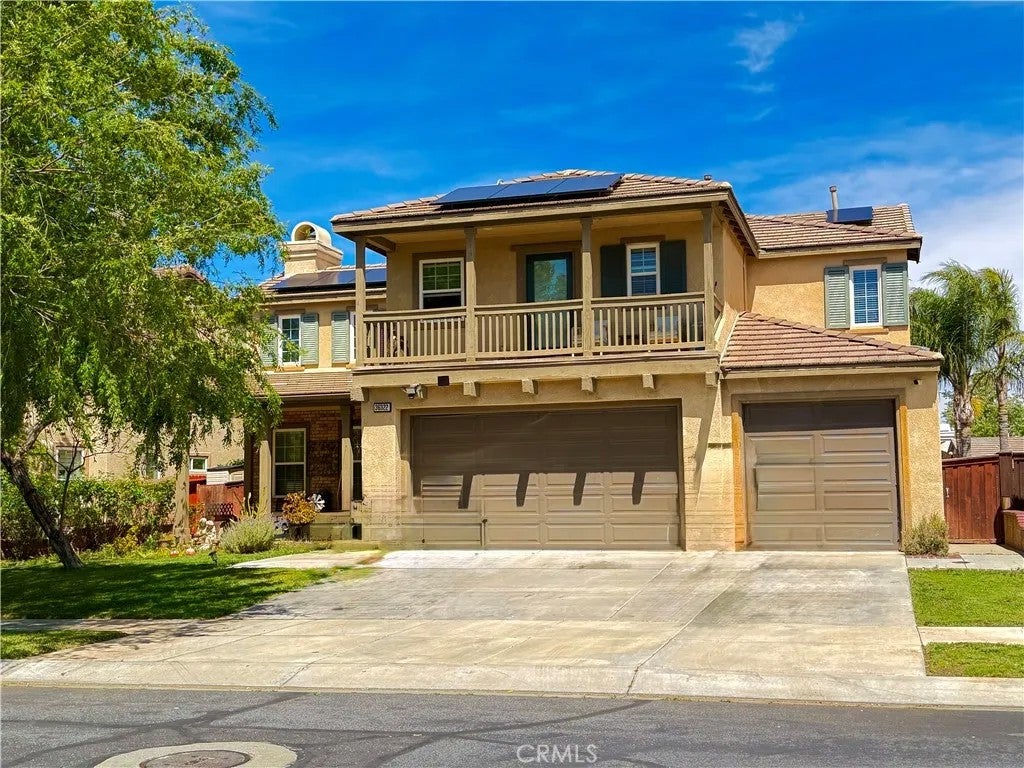 36322 Bay Hill — photo