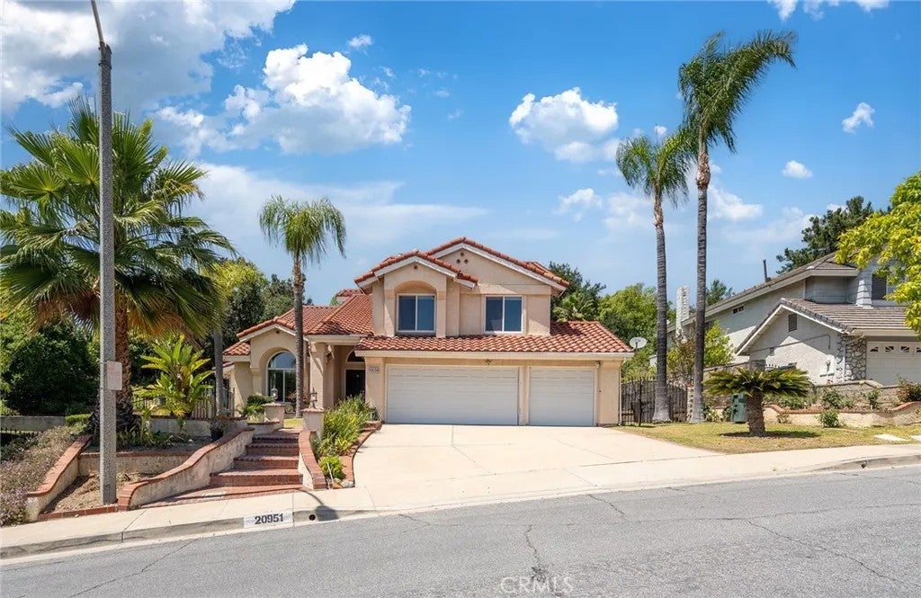20951 Stoddard Wells — photo