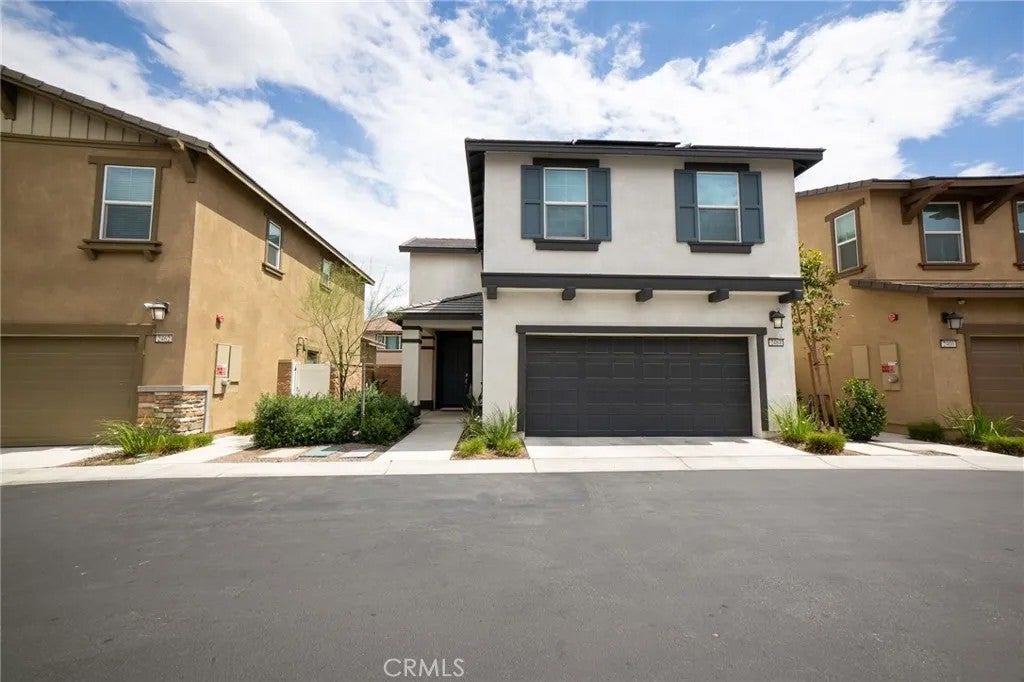 2464 Gunner Ridge — photo