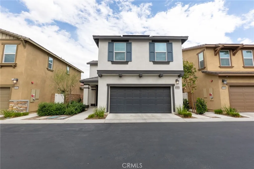 2464 Gunner Ridge, Rialto, CA 92377 — photo 2