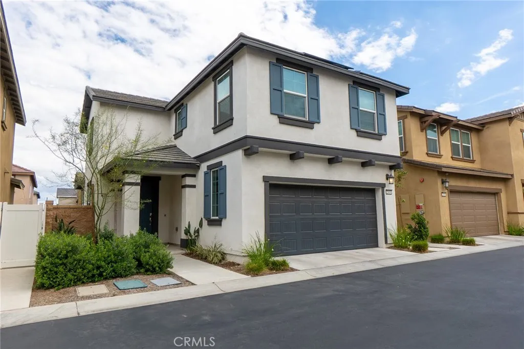 2464 Gunner Ridge, Rialto, CA 92377 — photo 3