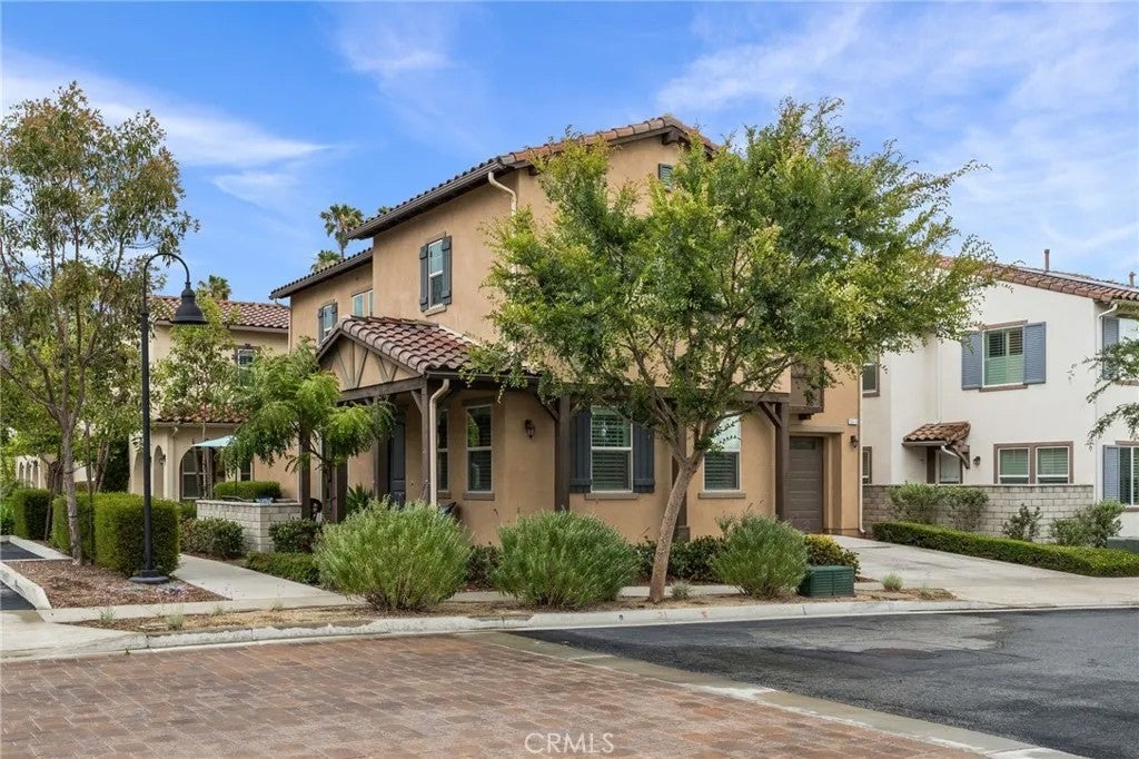 1613 Masters Drive — photo